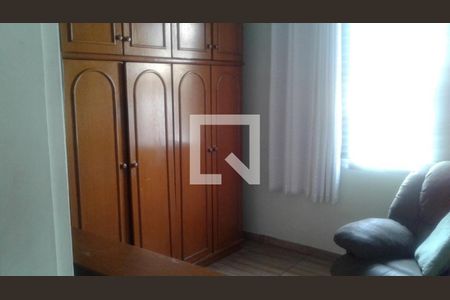 Apartamento à venda com 3 quartos, 72m² em Vila Nova Mazzei, São Paulo