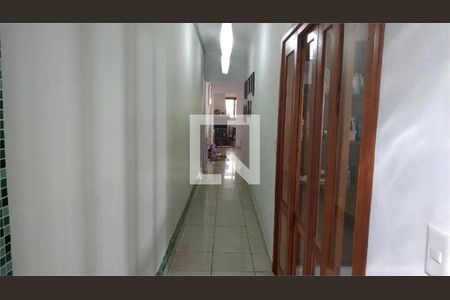 Casa à venda com 3 quartos, 350m² em Vila Sorocabana, Guarulhos