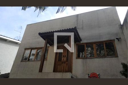 Casa à venda com 3 quartos, 350m² em Vila Sorocabana, Guarulhos