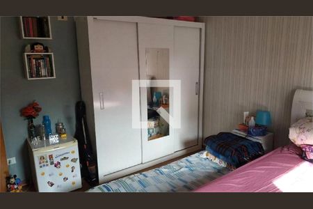 Casa à venda com 3 quartos, 350m² em Vila Sorocabana, Guarulhos