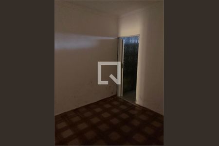 Casa à venda com 5 quartos, 450m² em Vila Florida, Guarulhos