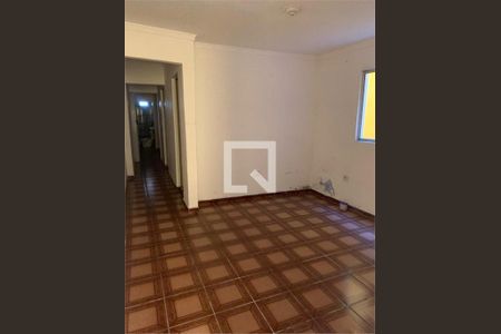 Casa à venda com 5 quartos, 450m² em Vila Florida, Guarulhos