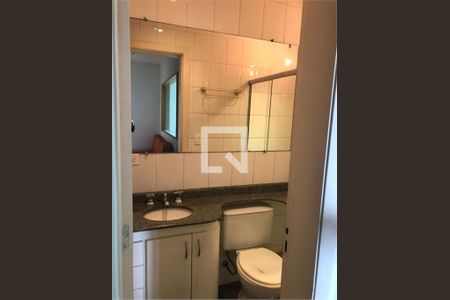 Apartamento à venda com 3 quartos, 83m² em Vila Medeiros, São Paulo