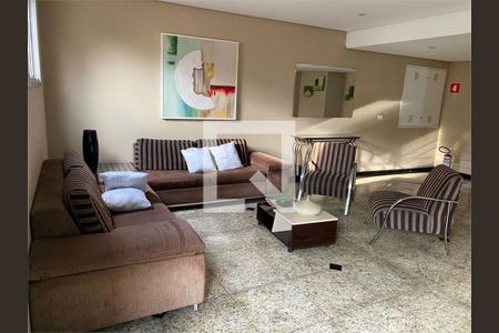 Apartamento à venda com 3 quartos, 83m² em Vila Medeiros, São Paulo