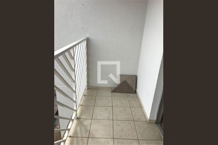 Apartamento à venda com 3 quartos, 83m² em Vila Medeiros, São Paulo