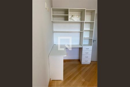 Apartamento à venda com 3 quartos, 83m² em Vila Medeiros, São Paulo