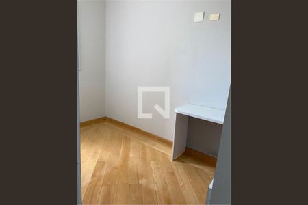 Apartamento à venda com 3 quartos, 83m² em Vila Medeiros, São Paulo