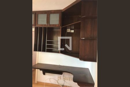 Apartamento à venda com 3 quartos, 83m² em Vila Medeiros, São Paulo