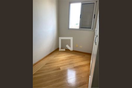 Apartamento à venda com 3 quartos, 83m² em Vila Medeiros, São Paulo