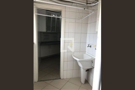 Apartamento à venda com 3 quartos, 83m² em Vila Medeiros, São Paulo