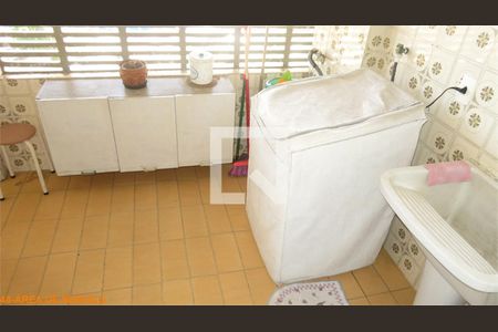 Apartamento à venda com 3 quartos, 139m² em Maracanã, Rio de Janeiro