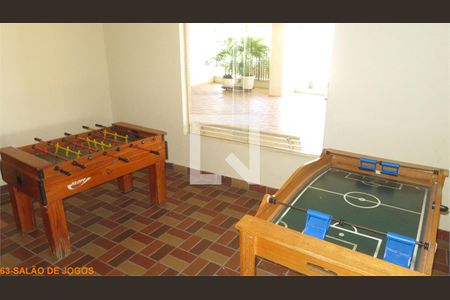 Apartamento à venda com 3 quartos, 139m² em Maracanã, Rio de Janeiro