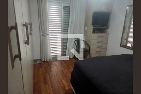 Casa à venda com 3 quartos, 170m² em Vila Nova Mazzei, São Paulo