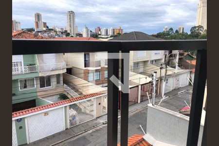 Casa à venda com 3 quartos, 330m² em Vila Mariza Mazzei, São Paulo