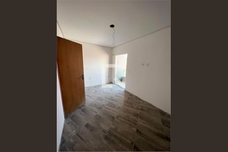 Casa à venda com 3 quartos, 230m² em Santa Terezinha, Santo André