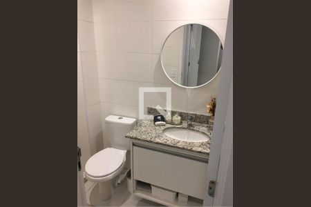 Apartamento à venda com 2 quartos, 65m² em Boa Vista, São Caetano do Sul