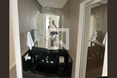 Apartamento à venda com 2 quartos, 81m² em Green Valley, Barueri