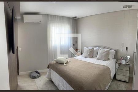 Apartamento à venda com 2 quartos, 81m² em Green Valley, Barueri