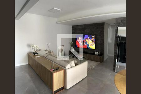 Apartamento à venda com 2 quartos, 81m² em Green Valley, Barueri