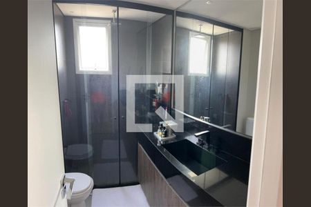 Apartamento à venda com 2 quartos, 81m² em Green Valley, Barueri