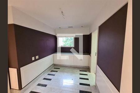 Apartamento à venda com 3 quartos, 222m² em Santana, São Paulo