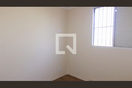 Quarto 2 de apartamento para alugar com 2 quartos, 58m² em Cidade Satelite Santa Barbara, São Paulo