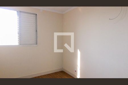 Quarto de apartamento para alugar com 2 quartos, 58m² em Cidade Satelite Santa Barbara, São Paulo