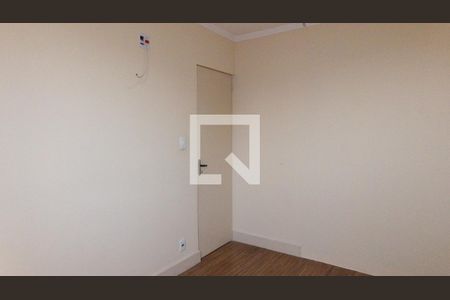 Quarto de apartamento para alugar com 2 quartos, 58m² em Cidade Satelite Santa Barbara, São Paulo