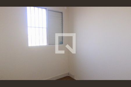 Quarto 2 de apartamento para alugar com 2 quartos, 58m² em Cidade Satelite Santa Barbara, São Paulo