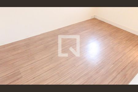 Quarto de apartamento para alugar com 2 quartos, 58m² em Cidade Satelite Santa Barbara, São Paulo