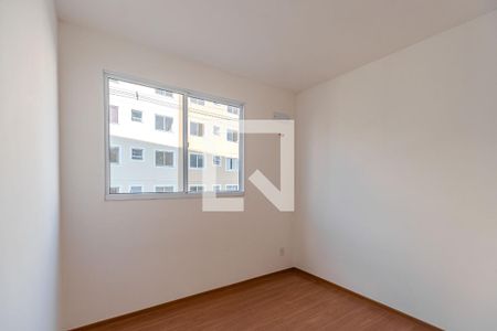 Quarto 1 de apartamento à venda com 2 quartos, 45m² em Cavalhada, Porto Alegre