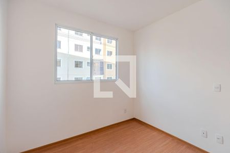 Quarto 2 de apartamento à venda com 2 quartos, 45m² em Cavalhada, Porto Alegre