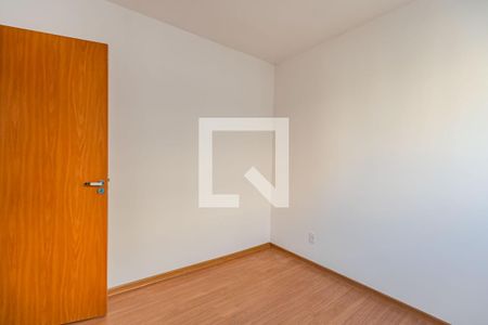 Quarto 2 de apartamento à venda com 2 quartos, 45m² em Cavalhada, Porto Alegre