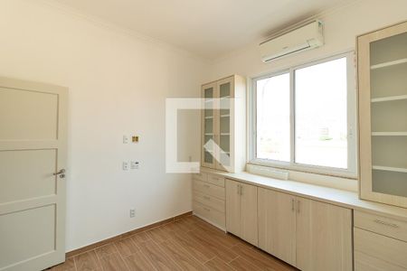 Quarto  de apartamento à venda com 3 quartos, 93m² em Vila Isabel, Rio de Janeiro