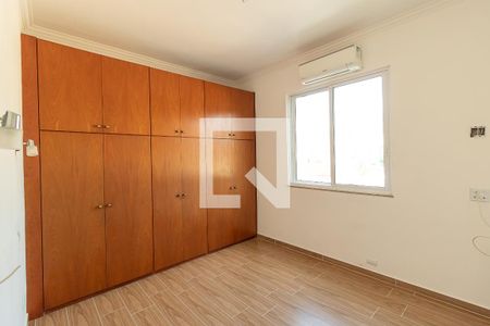 Quarto  de apartamento à venda com 3 quartos, 93m² em Vila Isabel, Rio de Janeiro