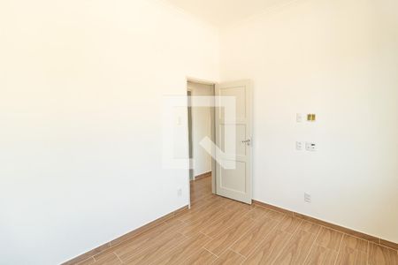 Quarto  de apartamento à venda com 3 quartos, 93m² em Vila Isabel, Rio de Janeiro