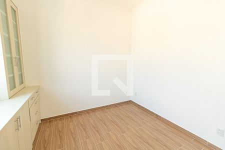 Quarto  de apartamento à venda com 3 quartos, 93m² em Vila Isabel, Rio de Janeiro