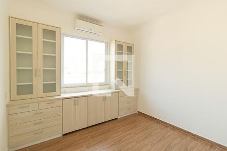 Quarto  de apartamento à venda com 3 quartos, 93m² em Vila Isabel, Rio de Janeiro