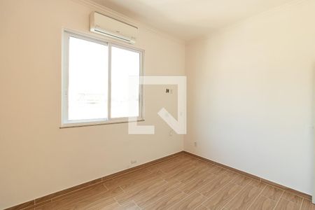 Quarto  de apartamento à venda com 3 quartos, 93m² em Vila Isabel, Rio de Janeiro