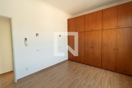 Quarto  de apartamento à venda com 3 quartos, 93m² em Vila Isabel, Rio de Janeiro