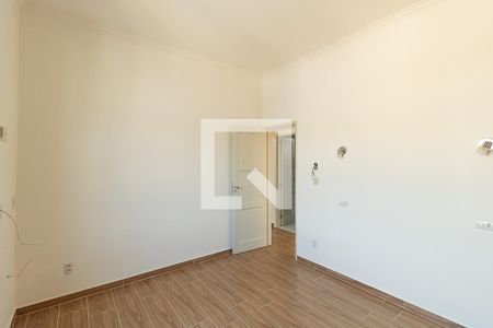 Quarto  de apartamento à venda com 3 quartos, 93m² em Vila Isabel, Rio de Janeiro