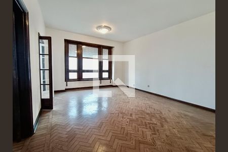 Sala de apartamento à venda com 3 quartos, 170m² em Copacabana, Rio de Janeiro