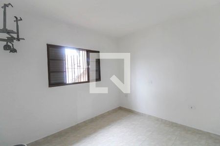 Quarto  de casa para alugar com 2 quartos, 80m² em Vila Formosa, São Paulo