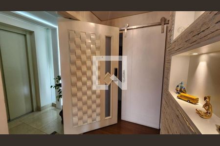 Foto 61 de apartamento à venda com 3 quartos, 184m² em Parque da Mooca, São Paulo