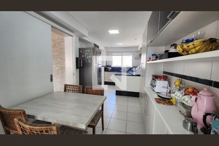 Foto 48 de apartamento à venda com 3 quartos, 184m² em Parque da Mooca, São Paulo