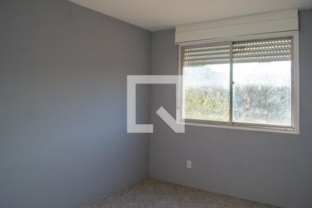 Quarto  de apartamento para alugar com 1 quarto, 45m² em Tristeza, Porto Alegre