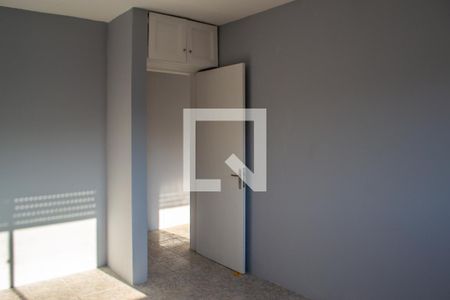 Quarto  de apartamento à venda com 1 quarto, 45m² em Tristeza, Porto Alegre