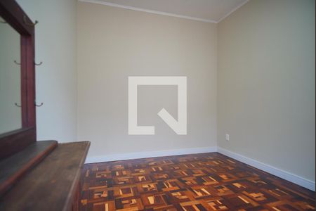 Quarto 2 de apartamento à venda com 2 quartos, 62m² em Cristo Redentor, Porto Alegre