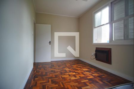 Quarto 1 de apartamento para alugar com 2 quartos, 62m² em Cristo Redentor, Porto Alegre