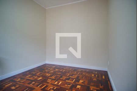 Quarto 2 de apartamento para alugar com 2 quartos, 62m² em Cristo Redentor, Porto Alegre